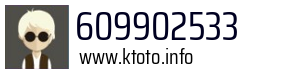 609902533