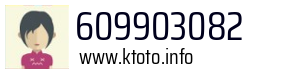 609903082