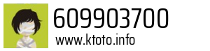 609903700