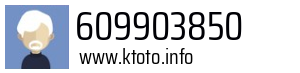 609903850
