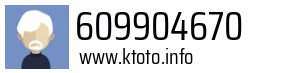 609904670