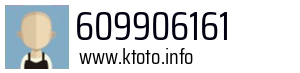 609906161