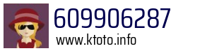 609906287