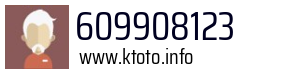 609908123