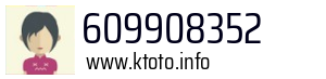 609908352