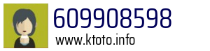 609908598