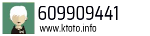 609909441