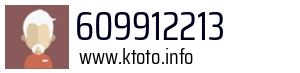 609912213