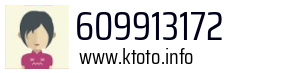 609913172