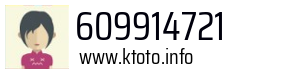 609914721