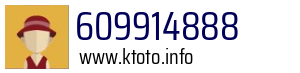 609914888