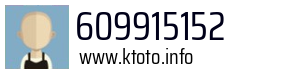 609915152