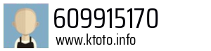 609915170