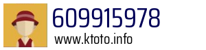609915978