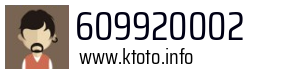 609920002