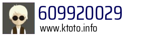 609920029