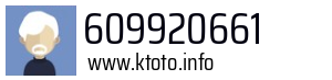 609920661