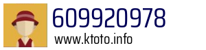 609920978