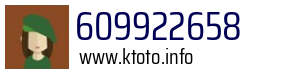 609922658