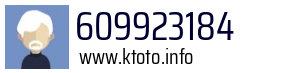 609923184