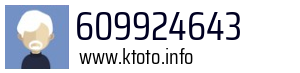 609924643