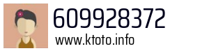 609928372