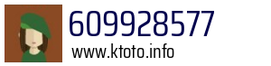 609928577