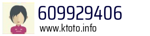 609929406