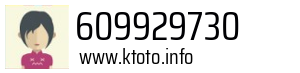 609929730
