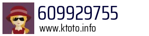 609929755