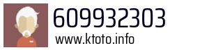 609932303