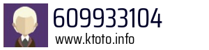 609933104