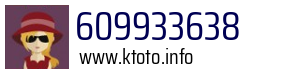 609933638