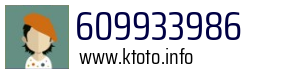 609933986