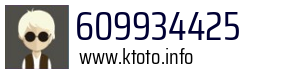 609934425