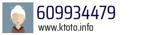 609934479