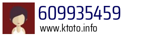 609935459