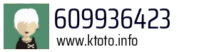 609936423