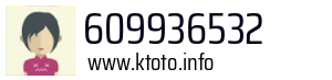 609936532