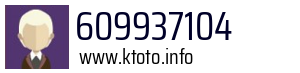609937104