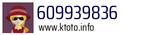609939836