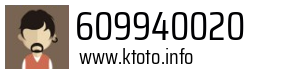 609940020