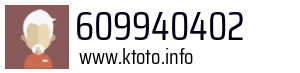 609940402