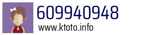 609940948