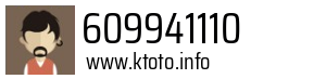 609941110