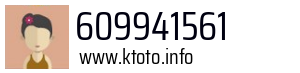 609941561