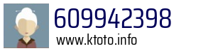 609942398
