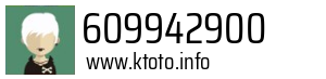609942900