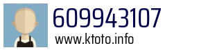 609943107