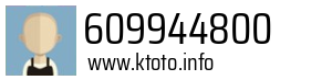 609944800